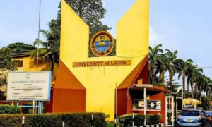 UNILAG Academic Calendar yearnyear Academic Session Announced 1