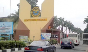 List of Documents Required For Physical ClearanceRegistration in UNILAG 1