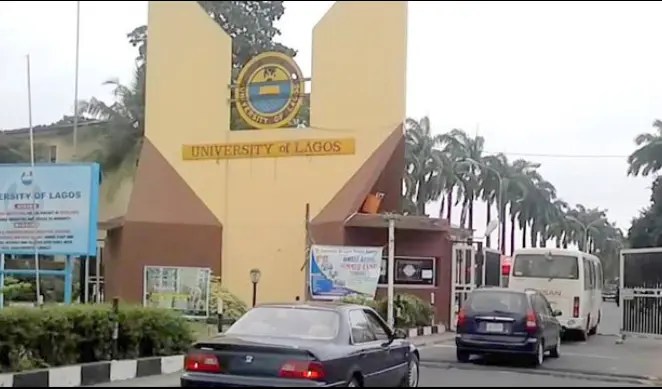 List Of Documents Required For Physical Clearance/Registration In UNILAG