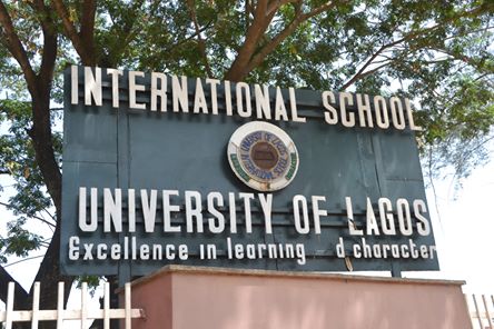 UNILAG ISL School Fees (JSS1 - SS3) 2025/2026 Academic Session