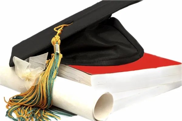 LASUSTECH Matriculation Ceremony 2024 Announced