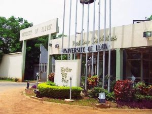 List of Documents Required for Physical ClearanceRegistration in UNILORIN 1