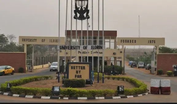 UNILORIN JUPEB Cut Off Mark For All Courses 2024/2025 Academic Session