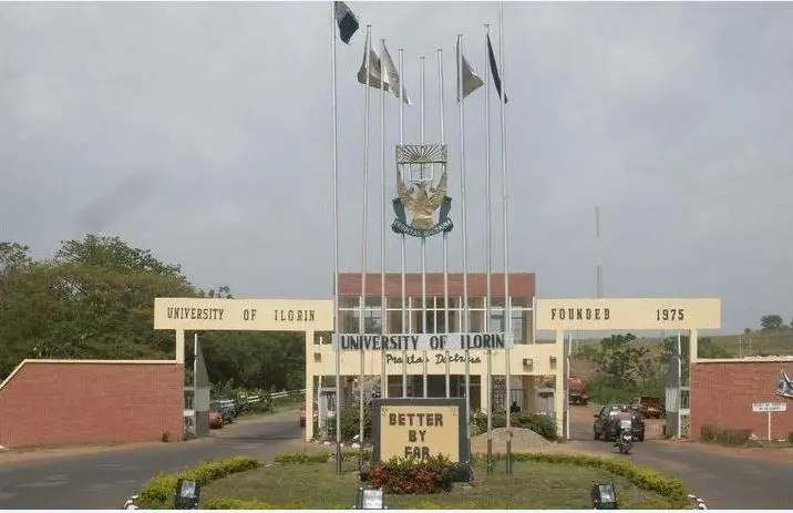 UNILORIN JUPEB Admission Form 2024/2025 Session: How To Apply