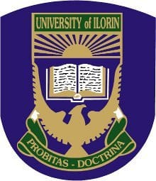 UNILORIN Post UTME Past Questions and Answers - Free Download