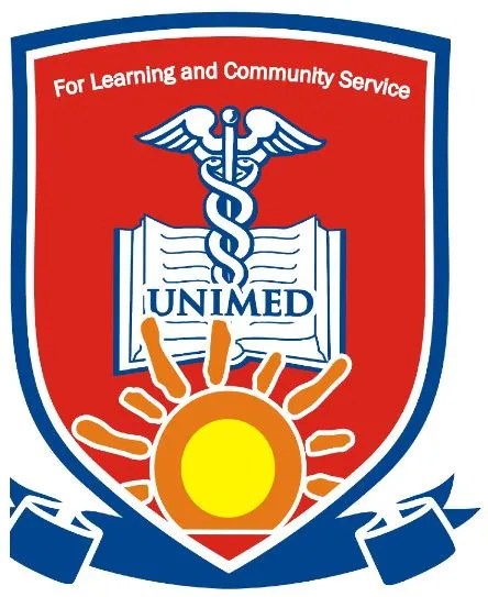UNIMED Post UTME Supplementary Admission Form 2024/2025 Session Application Guide