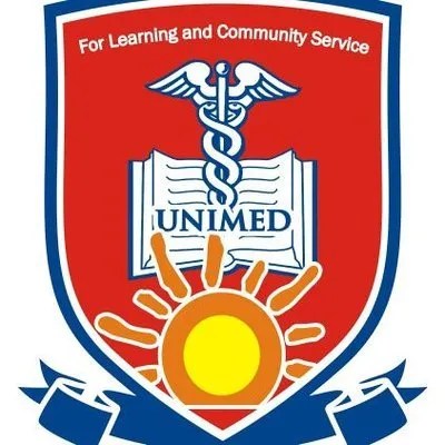 UNIMED Resumption Date For Fresh And Returning Students 2024/2025 Session Announced