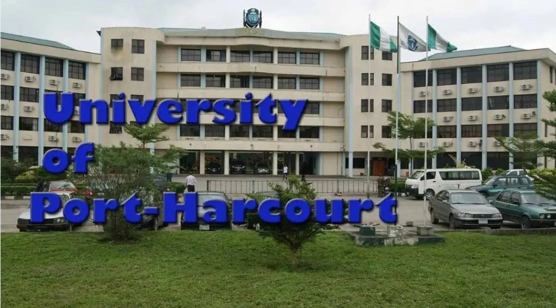 UNIPORT 3rd Batch Admission List 2024/2025 Session: How To Check