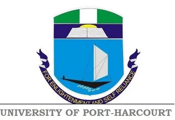 UNIPORT Acceptance Fee & Payment Procedures For Fresh Students 2024/2025 Session