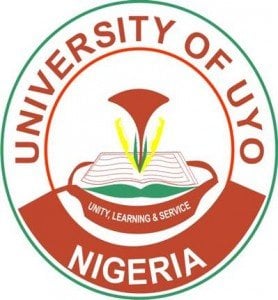 UNIUYO supplementary post utme result