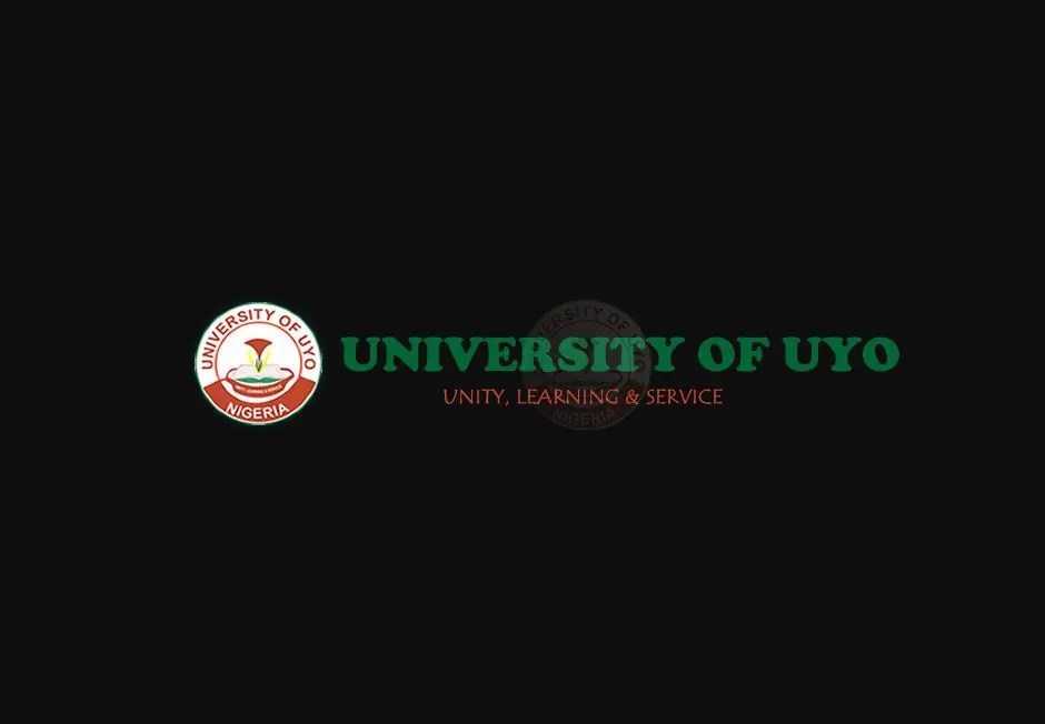 UNIUYO Postgraduate School Fees For Fresh Students 2024/2025 Session