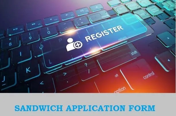 UNIUYO Sandwich Admission Form 2024/2025 Session Out - How To Apply