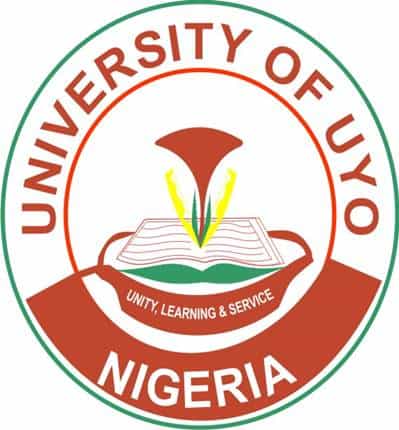 UNIUYO Gets New Registrar