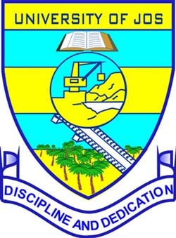 UNIJOS Directs Students to Proceed on Xmas Break