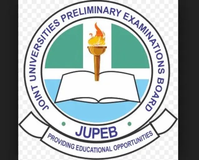 UNIZIK JUPEB JAMB Cut Off Mark For 2024/2025 Academic Session