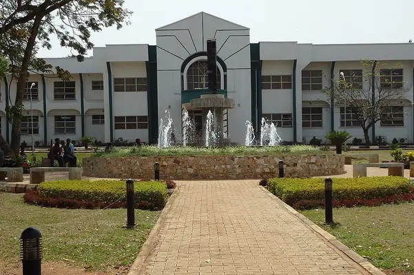 UNN Acceptance Fee For Fresh Students 2024/2025 Academic Session