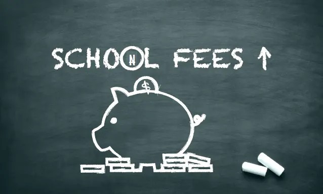 UNN School Fees For Fresh Students 2024/2025 Academic Session