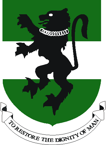 UNN Postgraduate Mop-Up Admission Screening Test Result – 2016/17