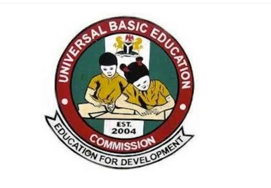 FG concludes plans to digitalize education