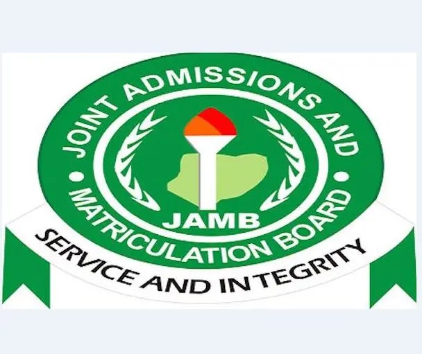 2019 UTME Candidate With Highest Score Awarded $40,000 Scholarship