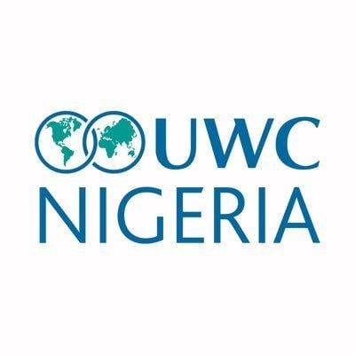 Nigerian National Committee Annual UWC Scholarship 2023