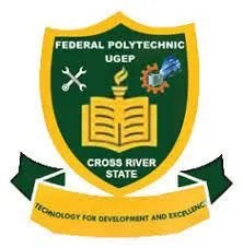 Federal Poly Ado Acceptance Fee For Fresh Students 2024/2025 Academic Session