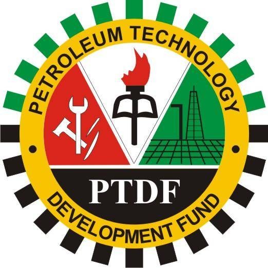 PTDF Scholarships 2019 - Undergraduates, Masters & PHD