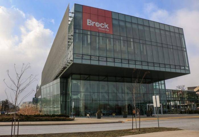 Ontario Funding Opportunities 2023 for International Students at Brock University – Canada