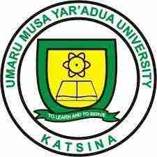 UMYU, KatsinaDiploma Admission Form 2024/2025 Session: How To Apply