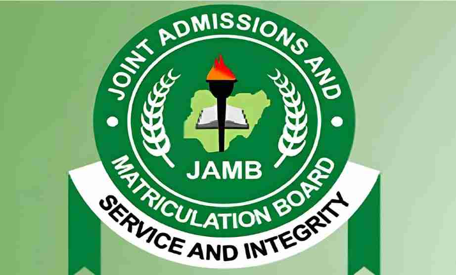 Understanding JAMB Cut-Off Marks: A Comprehensive Guide for Educators and Students