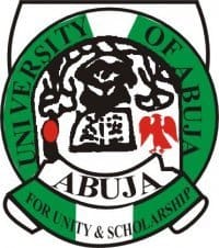 List Of UNIABUJA Courses and Programmes Offered