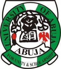 UNIABUJA Launches Mobile App