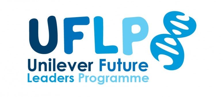 Unilever Future Leaders Programme