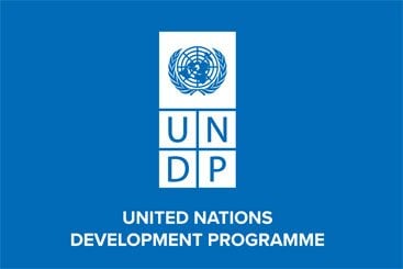 United Nations Development Programme UNDPInternship