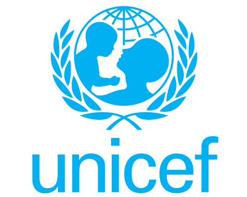 Jobs at United Nations International Children's Emergency Fund (UNICEF)