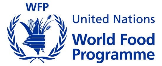 United Nations World Food Programme (WFP) Recruitment in Nigeria