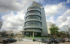 Unity Bank of Nigeria Salary Structure For Entry Level Position year 1