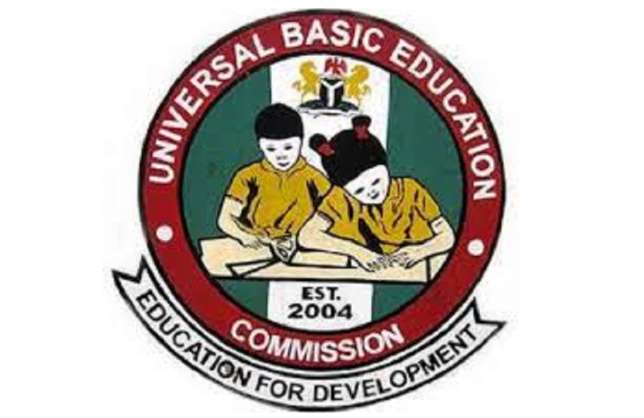 UBEC Federal Teachers' Scheme (FTS) Recruitment