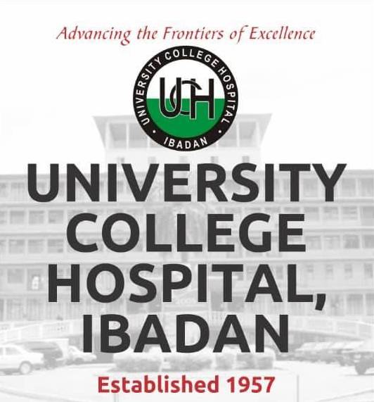 UCH Ibadan Basic Midwifery Programme Admission 2024