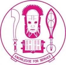 University Of Benin JUPEB Admission Form For 2024/2025 Academic Session