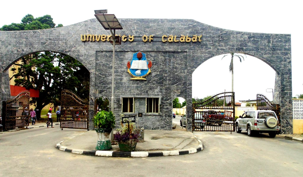 7 Easy Ways to Pass UNICAL Post UTME in 2021