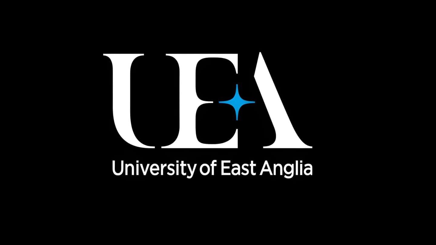 Allan and Nesta Ferguson Scholarship 2024 at University of East Anglia