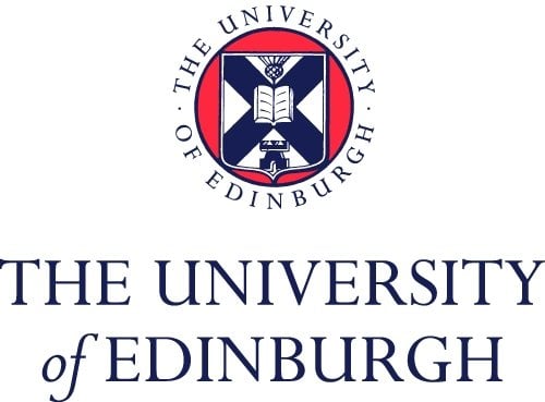 Edinburgh Global Research Scholarship