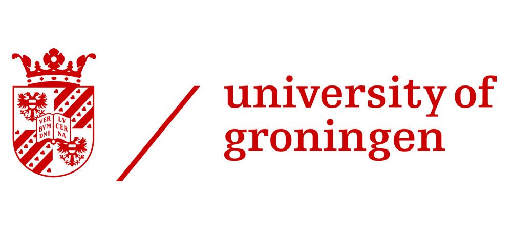 University of Groningen Eric Bleumink Fund Scholarships