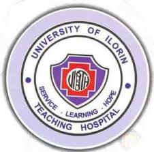 UITH Post-Basic Ophthalmic Nursing Admission Form 2022/2023