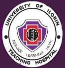 UITH SHIM ND & HND Management Admission Form 2022/2023