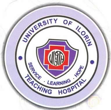 UITH School of Nursing Admission Form for 2022/2023 Session