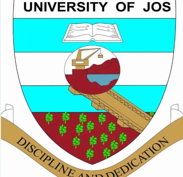 UNIJOS Post UTME/DE Screening Form 2024/2025 Session - Application Guide