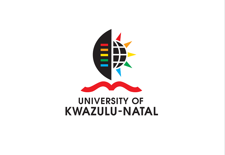 University of KwaZuluNatal HEARD PhD Scholarship