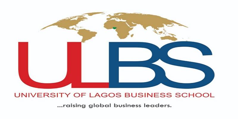 UNILAG Business School Admission Form 2024/2025